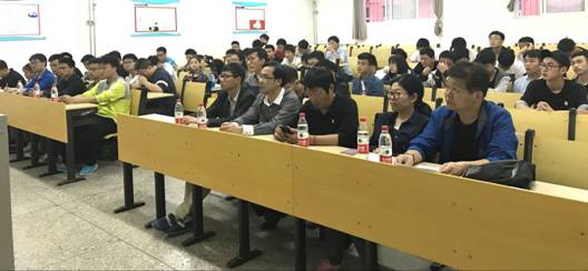 Cache_-5db66e005b7005b0.