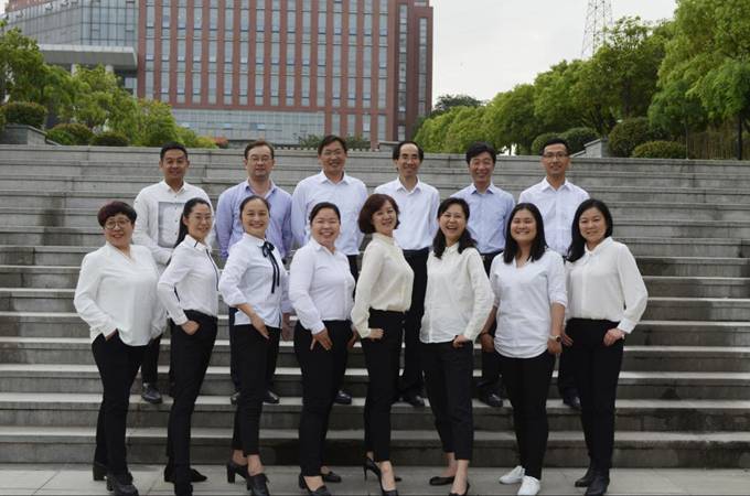 “2019.05.13材料公司公司办公室”